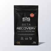SIS Beta Recovery | Chocolate / 5 portioner