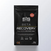 SiS Beta Recovery | Chocolate / 500 g