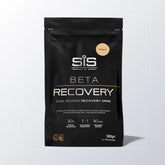 SIS Beta Recovery | Vanilla / 5 portioner