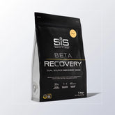 SIS Beta Recovery | Vanilla / 15 portioner