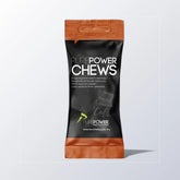 PurePower Chews | Cola / 1 portion