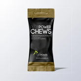 PurePower Chews | Frugtmix / 1 portion