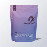 Tailwind Endurance Fuel | Berry / 50 portioner