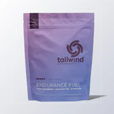 Tailwind Endurance Fuel | Berry / 30 portioner
