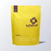 Tailwind Endurance Fuel | Lemon / 50 portioner