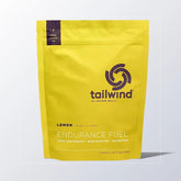 Tailwind Endurance Fuel | Lemon / 30 portioner