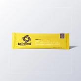 Tailwind Endurance Fuel | Lemon / 1 portion