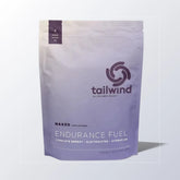 Tailwind Endurance Fuel | Naked / 50 portioner