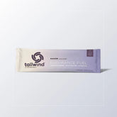 Tailwind Endurance Fuel | Naked / 1 portion