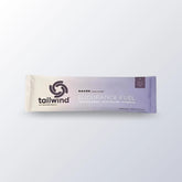 Tailwind Endurance Fuel | Naked