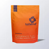 Tailwind Endurance Fuel | Mandarin / 50 portioner