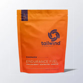 Tailwind Endurance Fuel | Mandarin / 30 portioner