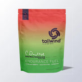 Tailwind Endurance Fuel | Dauwaltermelon / 50 portioner