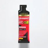 Enervit C2:1PRO Carbo Gel | Cola / Koffein
