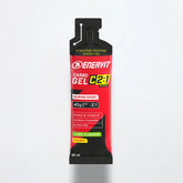 Enervit C2:1PRO Carbo Gel | Lime