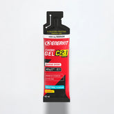 Enervit C2:1PRO Carbo Gel | Neutral + Sodium