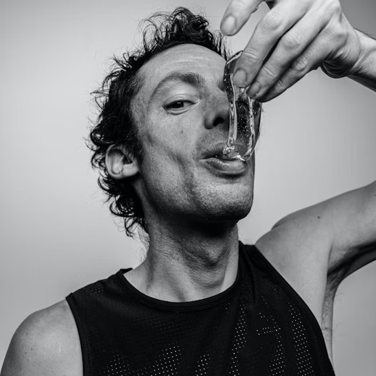 Maurten Gel 100 – Perfekt til udholdenhedstræning & konkurrence