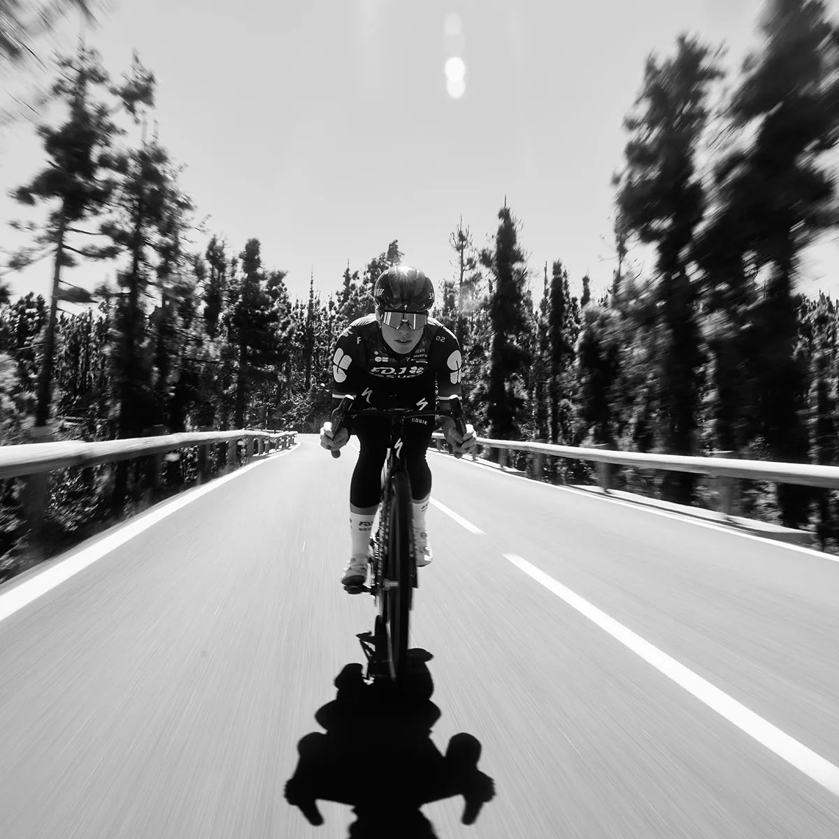 landingpage_maurten_big02.webp__PID:60d5eb4c-e21b-4795-8c3c-f37f6f1e1267