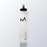 Maurten Drinkflask | 550 ml