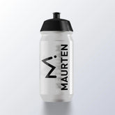 Maurten Drikkedunk | 500 ml