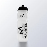 Maurten Drikkedunk | 750 ml