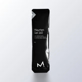Maurten Gel 160 | Neutral