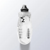 Maurten Gelflask | 150 ml