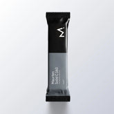 Maurten Solid C 160 | Kakao