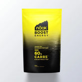 näak Boost Energy™ Drink Mix | Neutral / 960 g