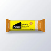 näak Ultra Energy™ Bar | Caramel Macchiato