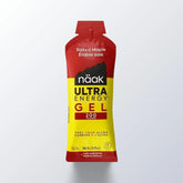 näak Ultra Energy™ Gel | Salted Maple