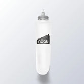 näak Hydrapak™ Soft Flask | 500 ml