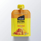 näak Ultra Energy™ Puree | Sweet Potatoes Butternut Squash