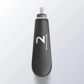 Neversecond x HydraPak DRINKFLASK500 | 500 ml