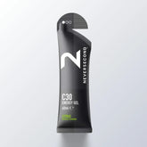 Neversecond C30 Energy Gel | Citrus