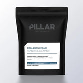 Pillar Performance Collagen Repair | 52 portioner