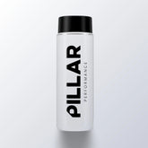 Pillar Performance MICRO SHAKER | 500 ml