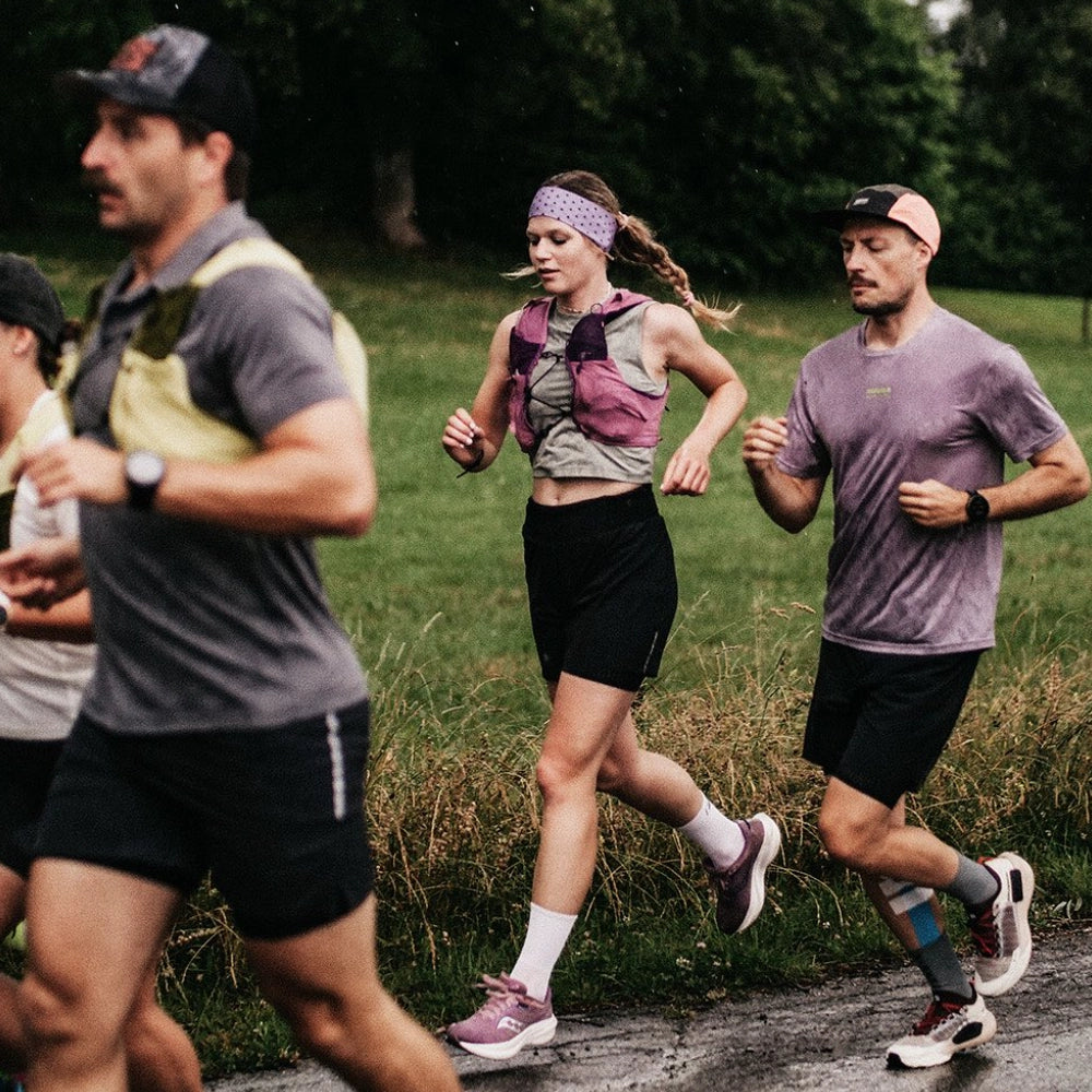 powerbar 30 protein chocolate 1 portion snack efter træning