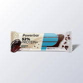 powerbar 52 protein cookies cream 1 portion produktbillede