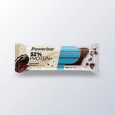 PowerBar 52% Protein+ | Cookies & Cream