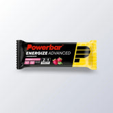 PowerBar Energibar Advanced | Raspberry