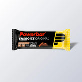 powerbar energibar original chokolade 1 portion produktbillede