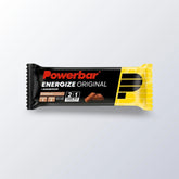 PowerBar Energibar Original | Chokolade