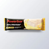 PowerBar 30% Protein+ | Lemon Cheesecake