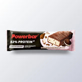 PowerBar 52% Protein+ | Cookies & Cream