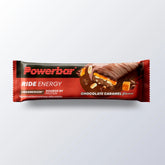 PowerBar Ride Energy Bar | Chocolate Caramel