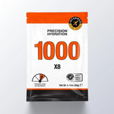 Precision Fuel & Hydration PH 1000 Drink Mix | Mild citrus