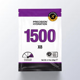 Precision Fuel & Hydration PH 1500 Drink Mix | Mild citrus