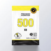 Precision Fuel & Hydration PH 500 Drink Mix | Mild citrus