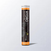 PurePower Hydro | Appelsin / 20 portioner